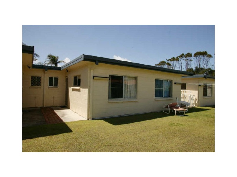 Brooms Head NSW 2463