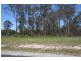 Lot 7 Rosella Road Tanderra, Gulmarrad NSW 2463