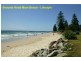 Lot 7 Rosella Road Tanderra, Gulmarrad NSW 2463