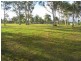 Lot 1 Rosella Road Tanderra, Gulmarrad NSW 2463