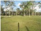 Lot 1 Rosella Road Tanderra, Gulmarrad NSW 2463