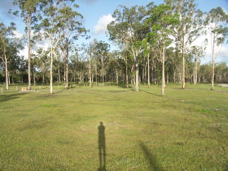 Lot 1 Rosella Road Tanderra, Gulmarrad NSW 2463