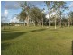 Lot 1 Rosella Road Tanderra, Gulmarrad NSW 2463