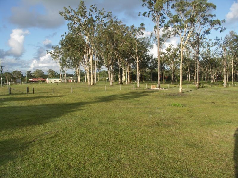 Lot 1 Rosella Road Tanderra, Gulmarrad NSW 2463
