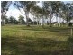Lot 1 Rosella Road Tanderra, Gulmarrad NSW 2463