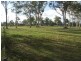 Lot 1 Rosella Road Tanderra, Gulmarrad NSW 2463