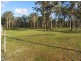 Lot 5 Rosella Road Tanderra, Gulmarrad NSW 2463