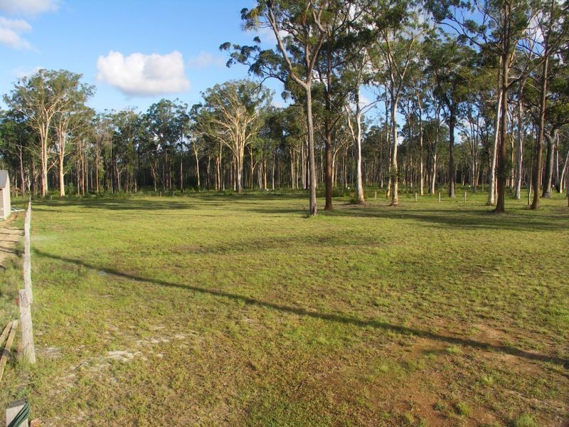 Lot 5 Rosella Road Tanderra, Gulmarrad NSW 2463