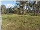 Lot 5 Rosella Road Tanderra, Gulmarrad NSW 2463