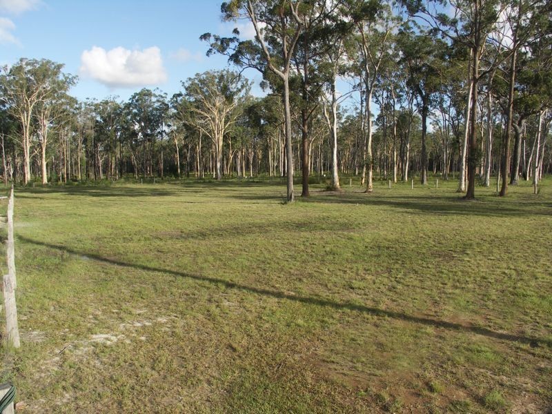 Lot 5 Rosella Road Tanderra, Gulmarrad NSW 2463