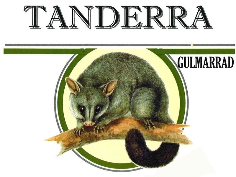 Lot 5 Rosella Road Tanderra, Gulmarrad NSW 2463