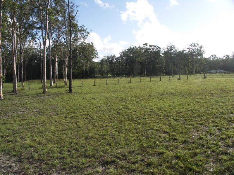 Lot 9 Rosella Road Tanderra, Gulmarrad NSW 2463