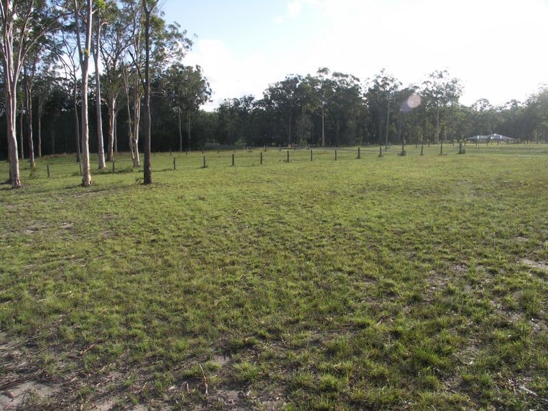 Lot 9 Rosella Road Tanderra, Gulmarrad NSW 2463
