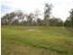 Lot 12 Rosella Road Tanderra, Gulmarrad NSW 2463