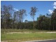 Lot 12 Rosella Road Tanderra, Gulmarrad NSW 2463