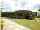 2x Tullymorgan Road, Ashby NSW 2463