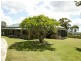 2x Tullymorgan Road, Ashby NSW 2463
