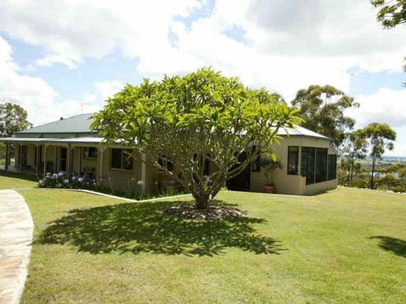 2x Tullymorgan Road, Ashby NSW 2463