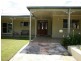 2x Tullymorgan Road, Ashby NSW 2463