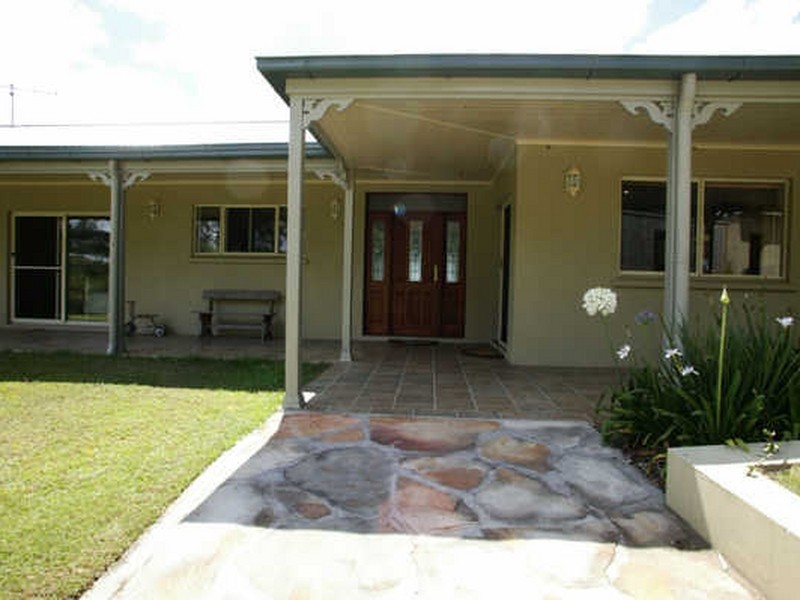2x Tullymorgan Road, Ashby NSW 2463
