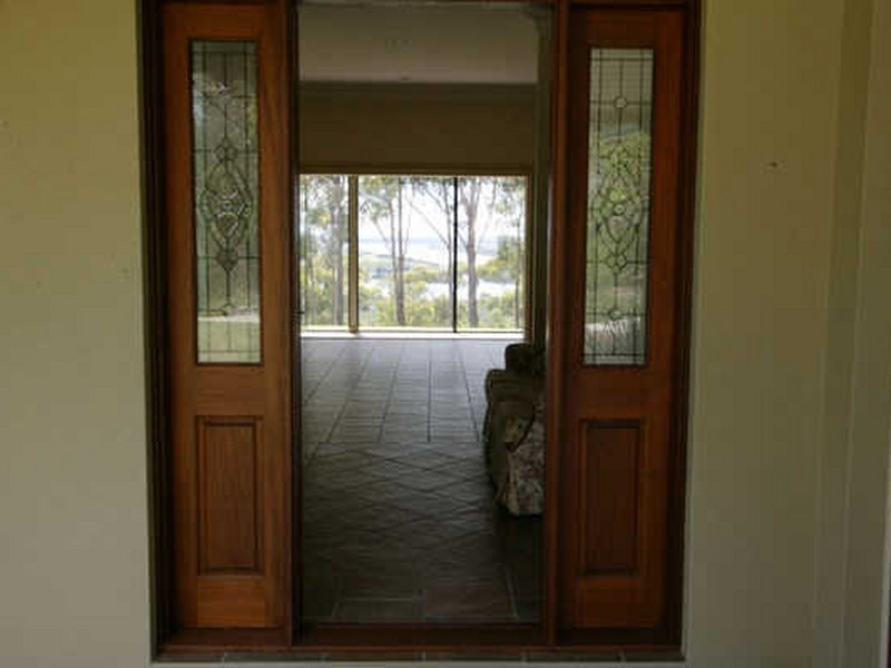 2x Tullymorgan Road, Ashby NSW 2463