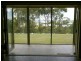 2x Tullymorgan Road, Ashby NSW 2463
