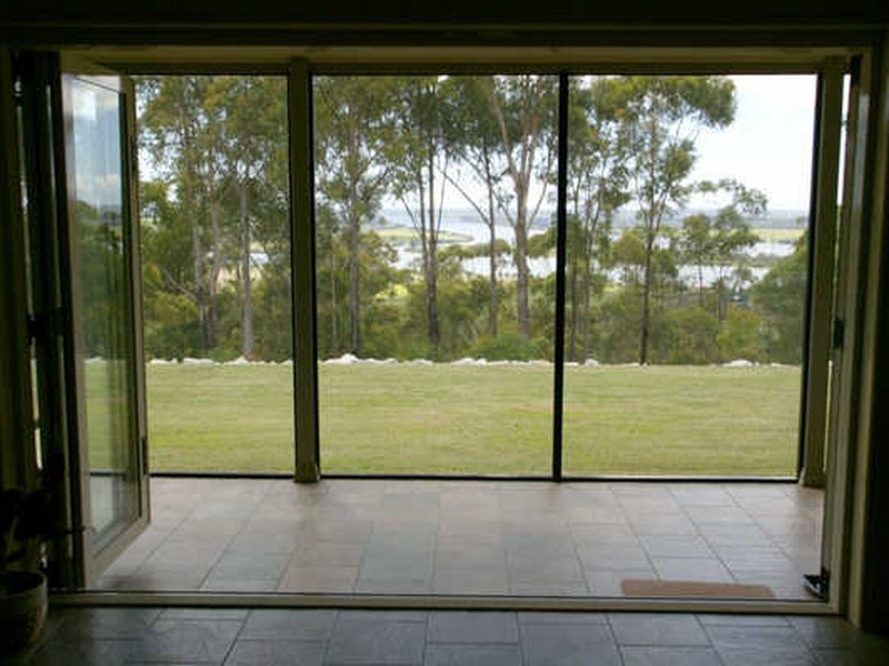 2x Tullymorgan Road, Ashby NSW 2463