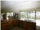 2x Tullymorgan Road, Ashby NSW 2463