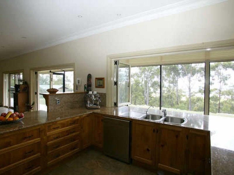 2x Tullymorgan Road, Ashby NSW 2463