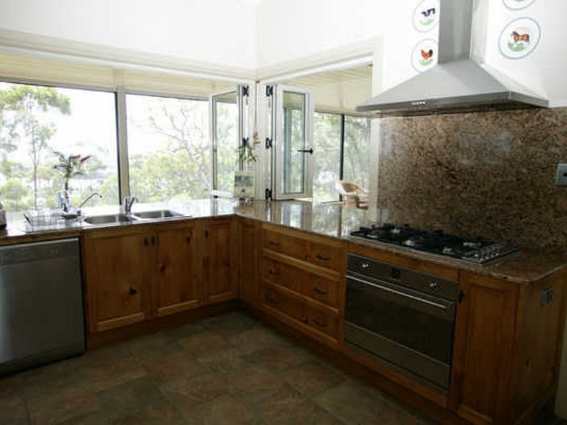 2x Tullymorgan Road, Ashby NSW 2463