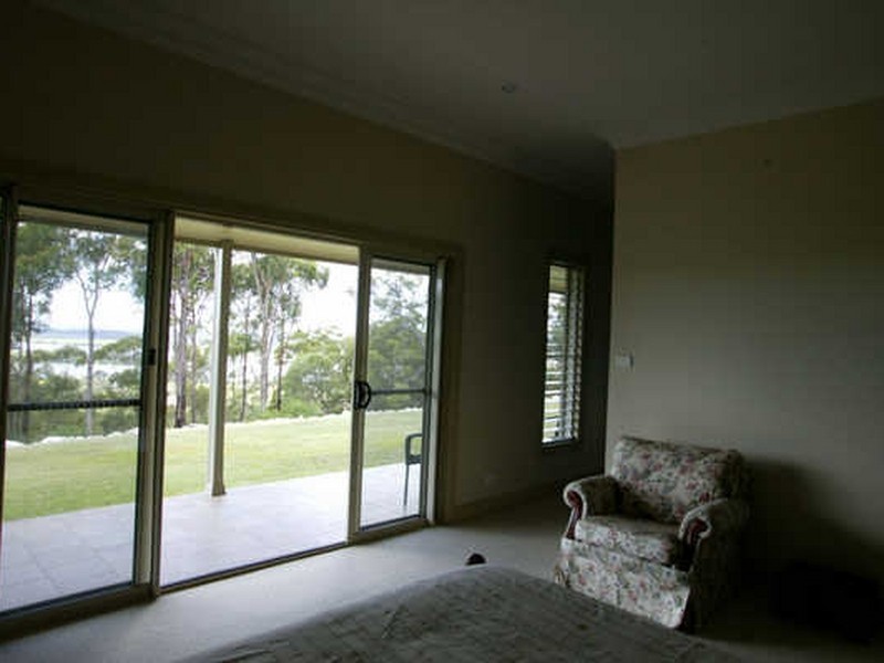 2x Tullymorgan Road, Ashby NSW 2463