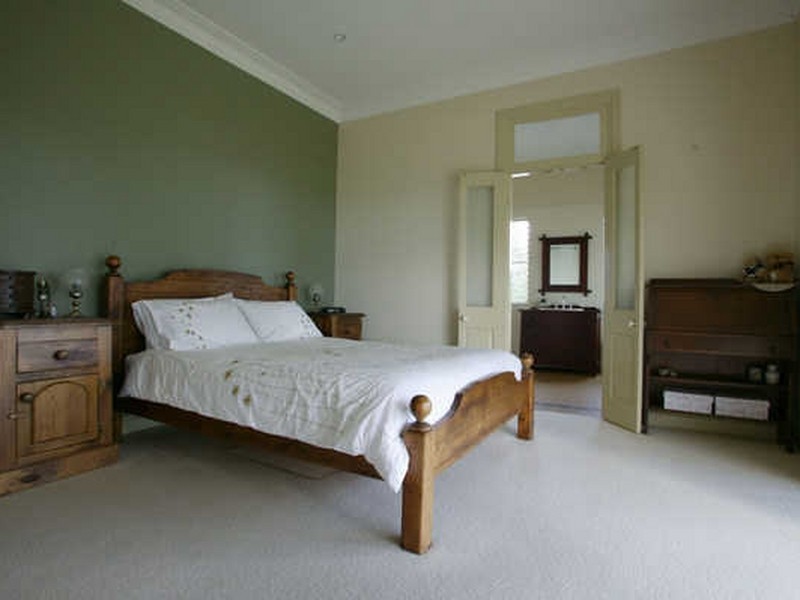 2x Tullymorgan Road, Ashby NSW 2463