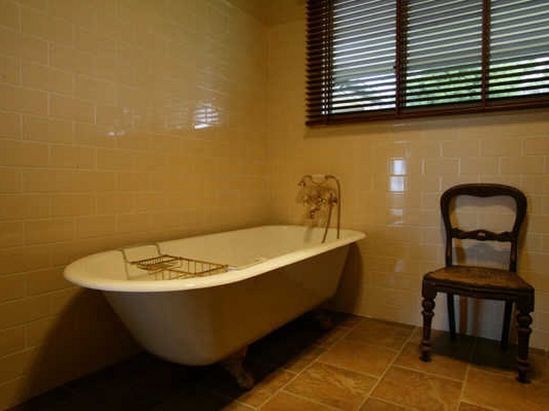 2x Tullymorgan Road, Ashby NSW 2463