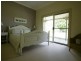 2x Tullymorgan Road, Ashby NSW 2463