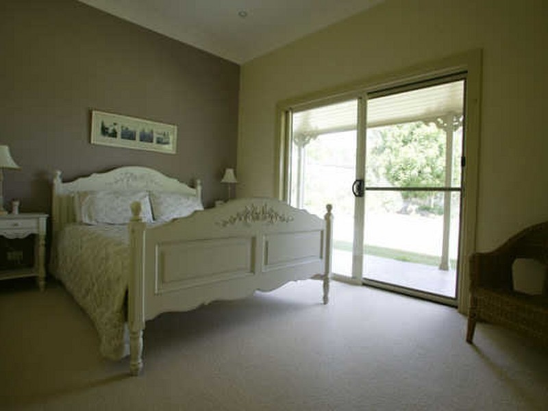 2x Tullymorgan Road, Ashby NSW 2463