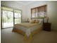 2x Tullymorgan Road, Ashby NSW 2463