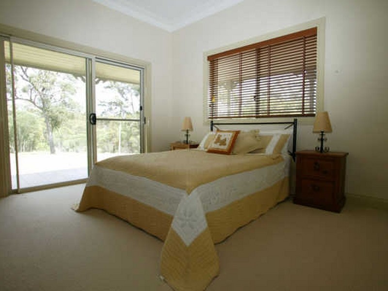 2x Tullymorgan Road, Ashby NSW 2463