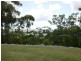 2x Tullymorgan Road, Ashby NSW 2463