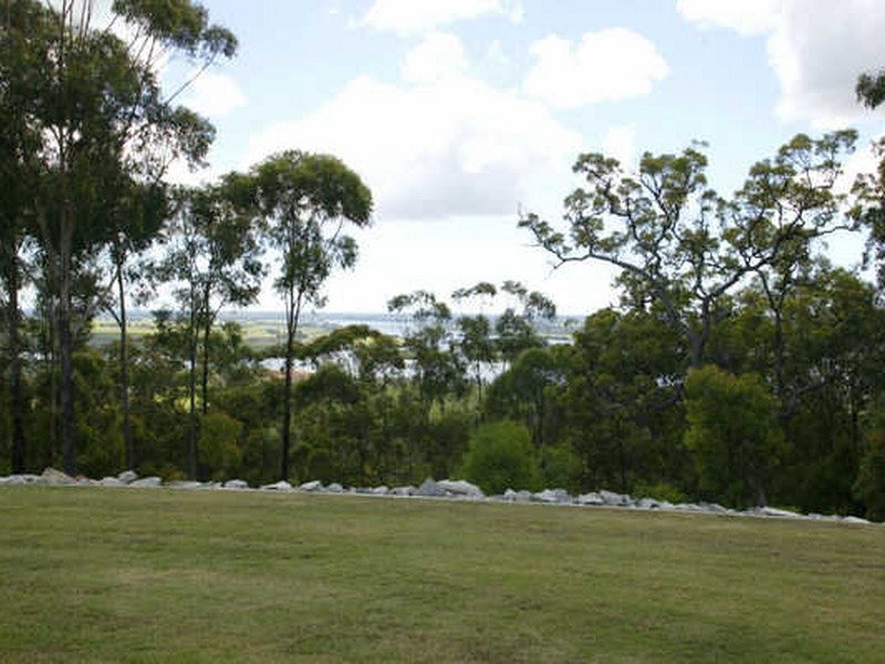 2x Tullymorgan Road, Ashby NSW 2463
