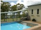 2x Tullymorgan Road, Ashby NSW 2463