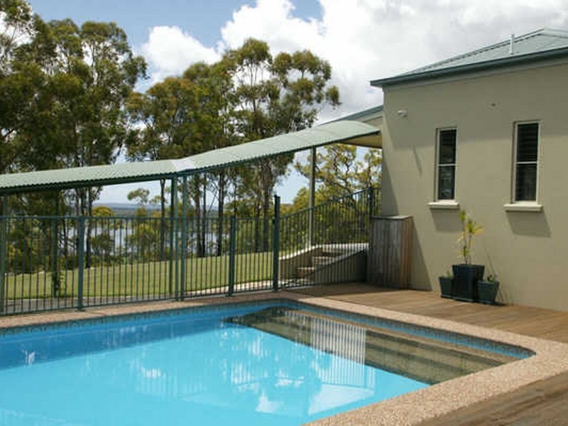 2x Tullymorgan Road, Ashby NSW 2463