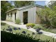 2x Tullymorgan Road, Ashby NSW 2463