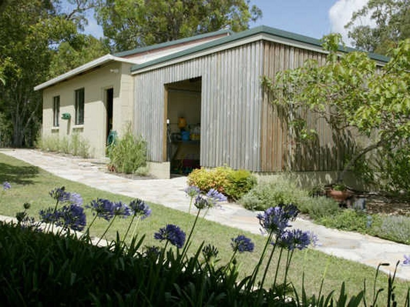 2x Tullymorgan Road, Ashby NSW 2463