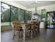 2x Tullymorgan Road, Ashby NSW 2463