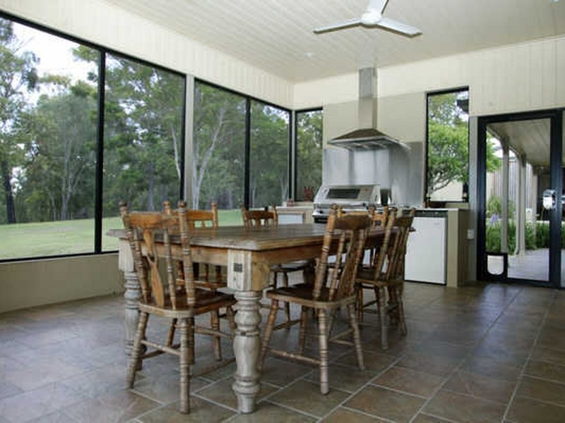 2x Tullymorgan Road, Ashby NSW 2463
