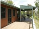 2x Tullymorgan Road, Ashby NSW 2463