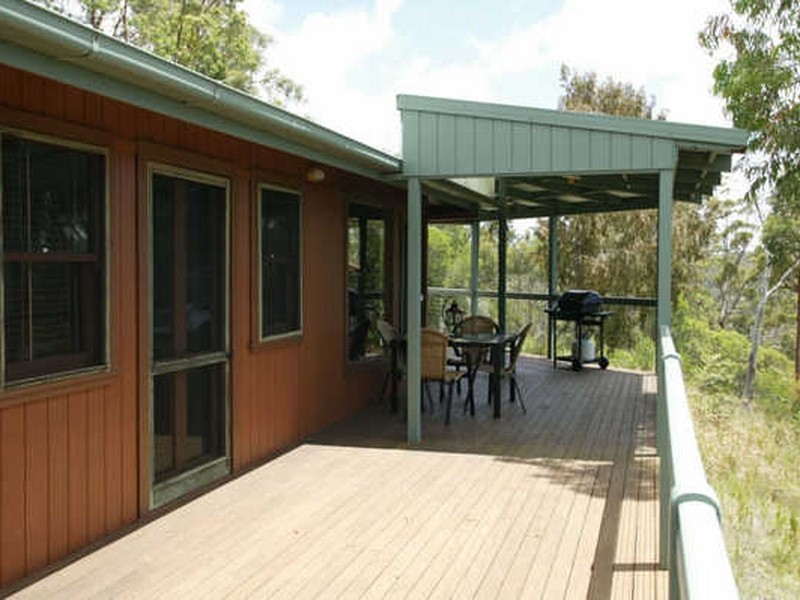 2x Tullymorgan Road, Ashby NSW 2463