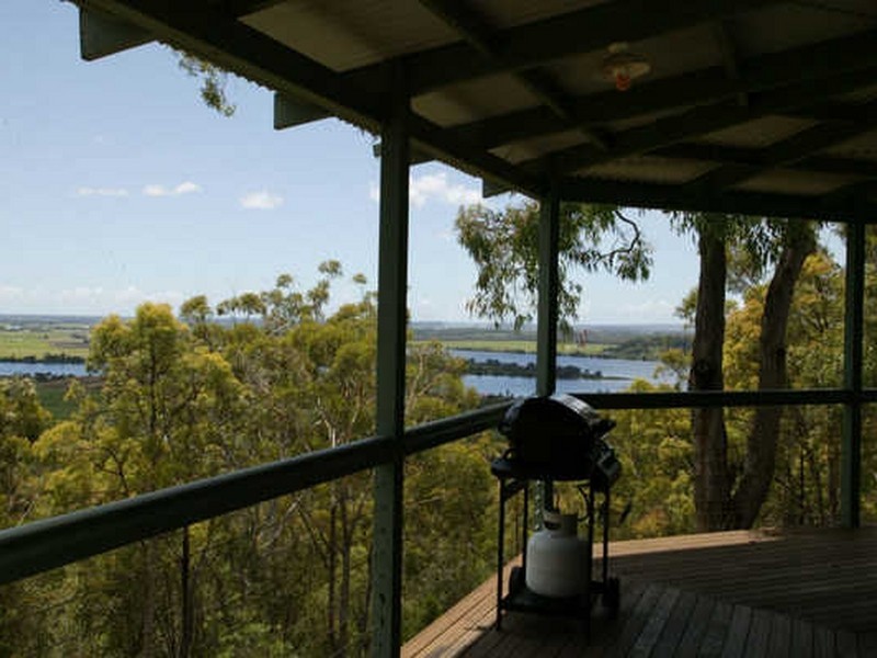 2x Tullymorgan Road, Ashby NSW 2463
