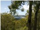 2x Tullymorgan Road, Ashby NSW 2463