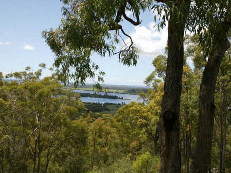 2x Tullymorgan Road, Ashby NSW 2463